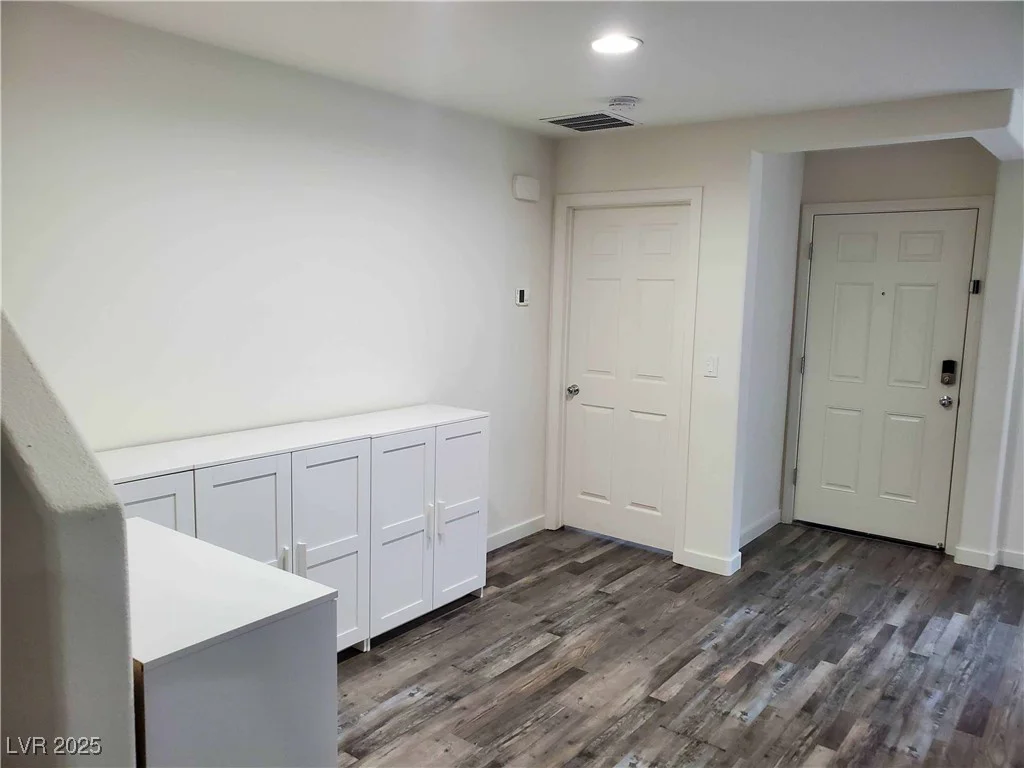 1050 Spotted Saddle, Henderson, NV 89015