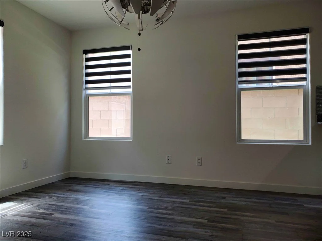 1050 Spotted Saddle, Henderson, NV 89015