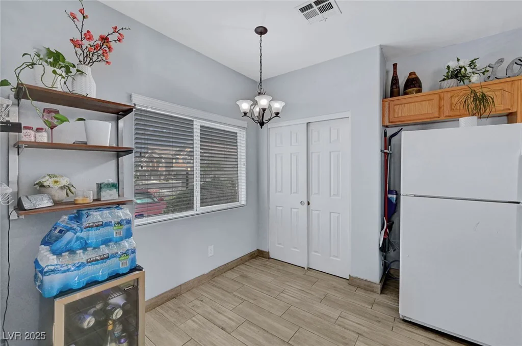 6433 Buck Jones, Las Vegas, NV 89122