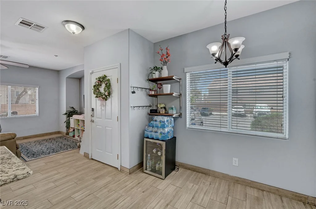 6433 Buck Jones, Las Vegas, NV 89122