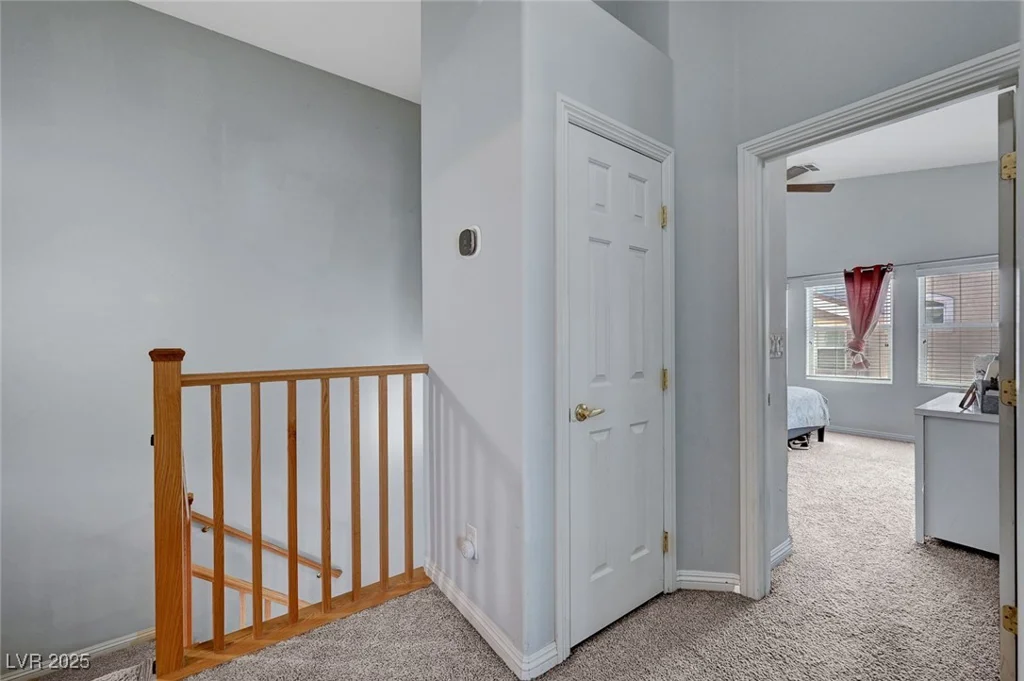 6433 Buck Jones, Las Vegas, NV 89122