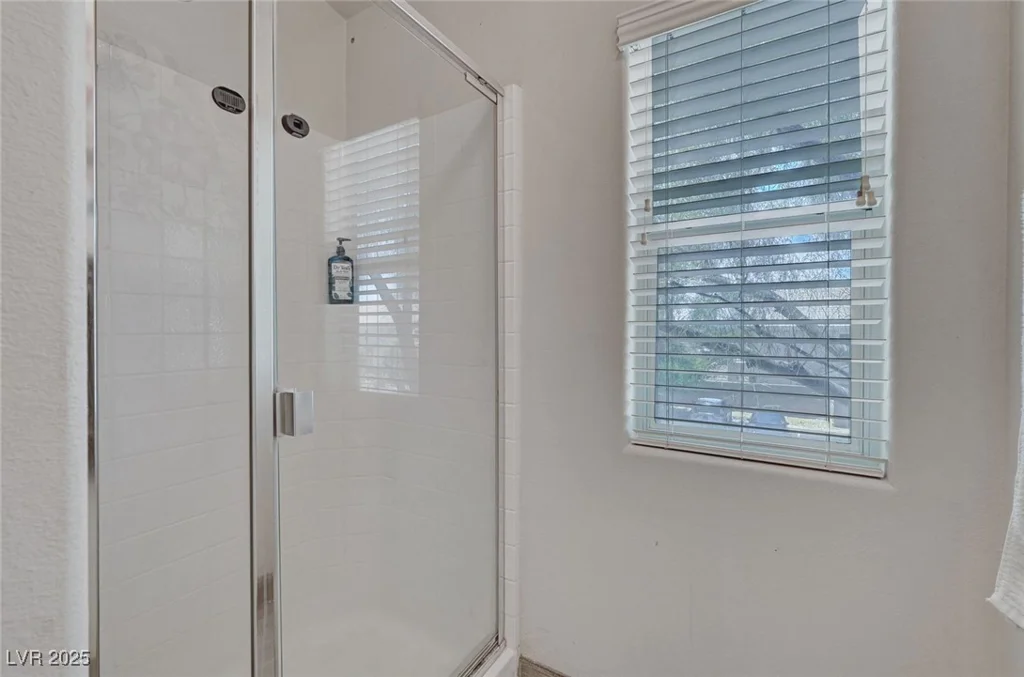 6433 Buck Jones, Las Vegas, NV 89122