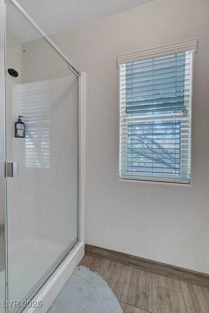 6433 Buck Jones, Las Vegas, NV 89122