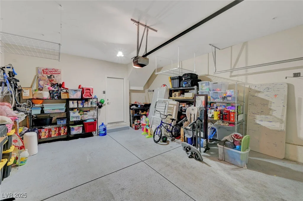 6433 Buck Jones, Las Vegas, NV 89122