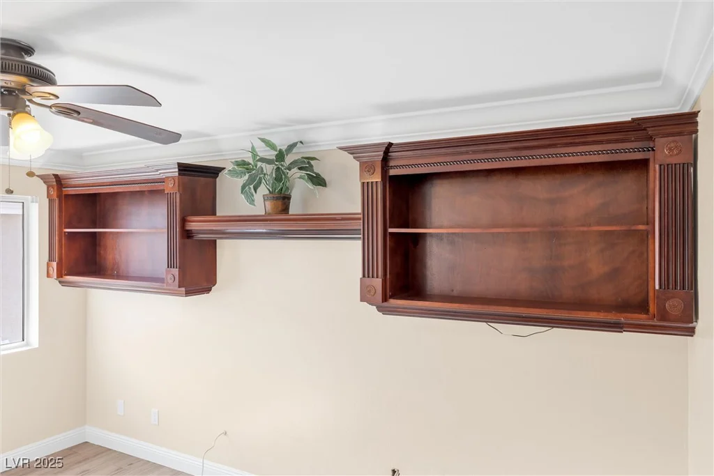 9465 Perennial View, Las Vegas, NV 89148