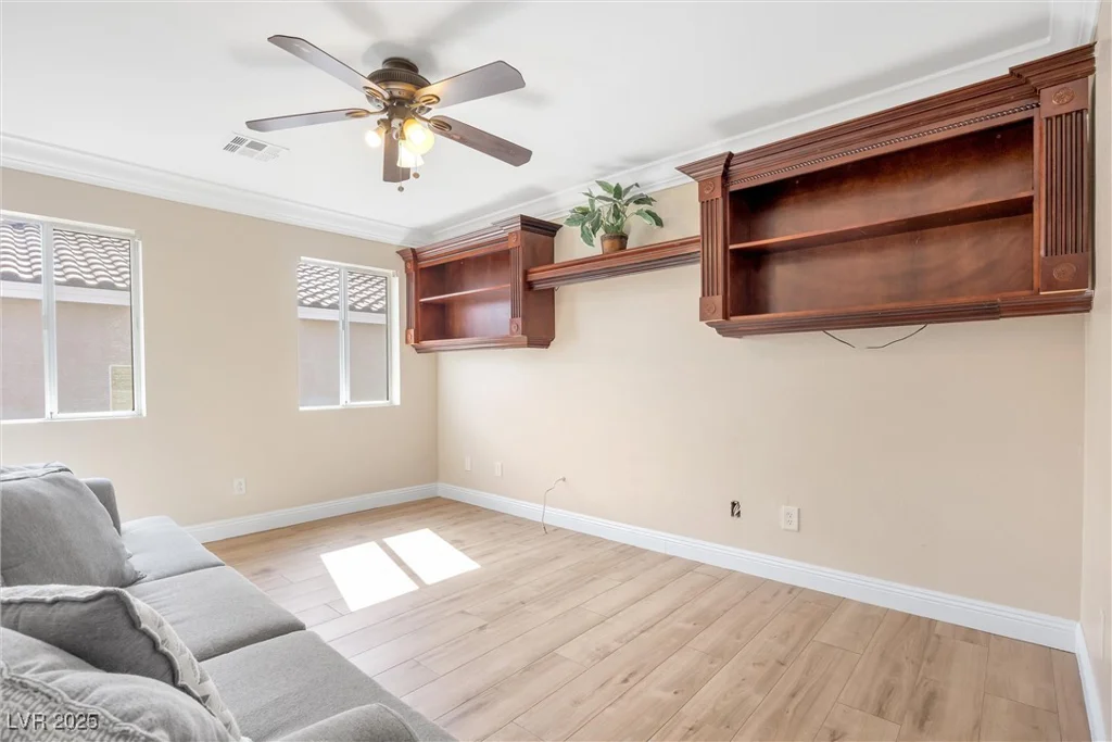 9465 Perennial View, Las Vegas, NV 89148