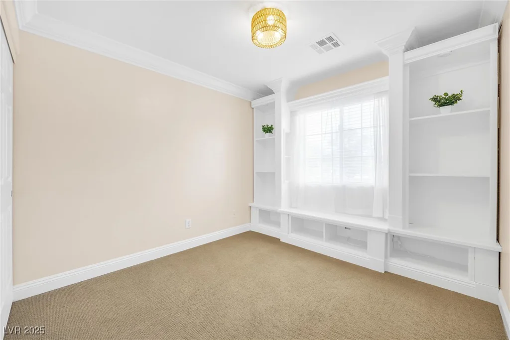 9465 Perennial View, Las Vegas, NV 89148