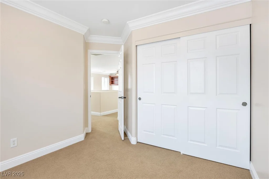 9465 Perennial View, Las Vegas, NV 89148