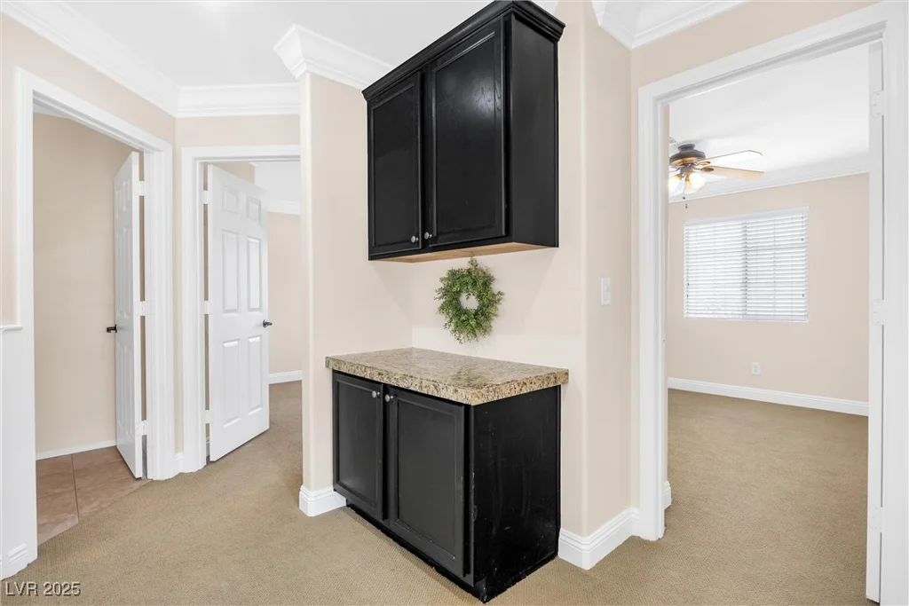 9465 Perennial View, Las Vegas, NV 89148