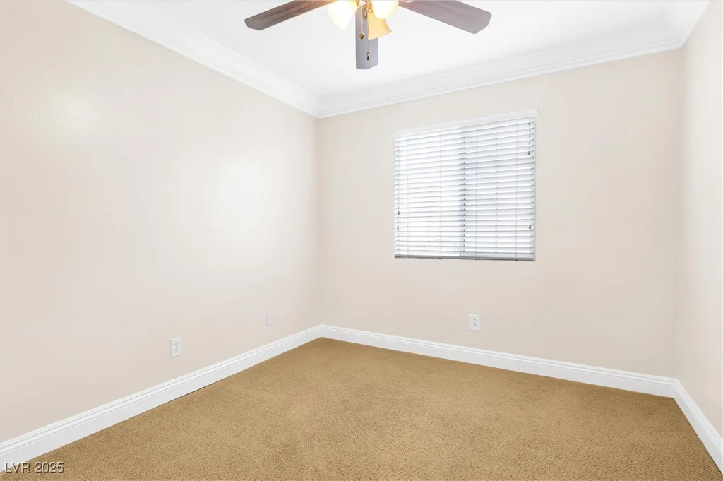 9465 Perennial View, Las Vegas, NV 89148