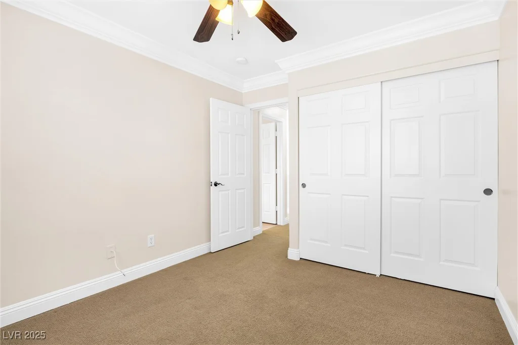 9465 Perennial View, Las Vegas, NV 89148