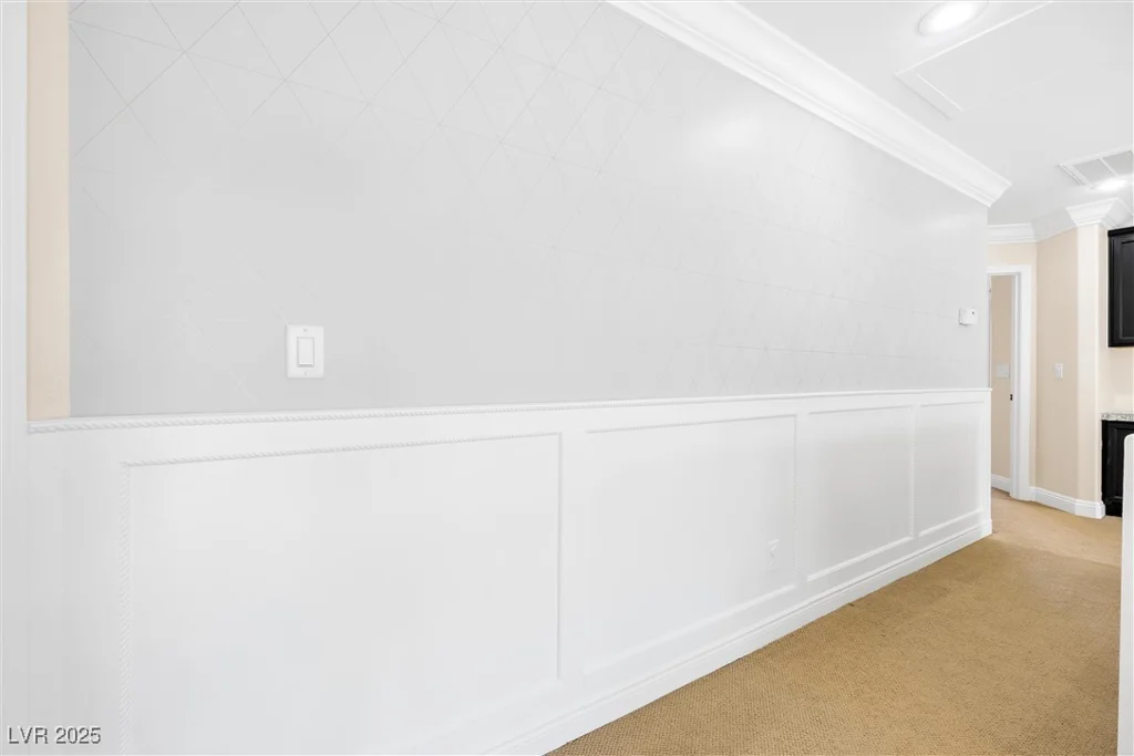 9465 Perennial View, Las Vegas, NV 89148