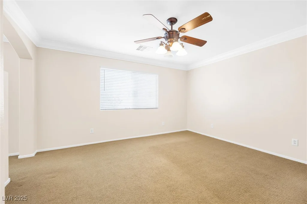 9465 Perennial View, Las Vegas, NV 89148