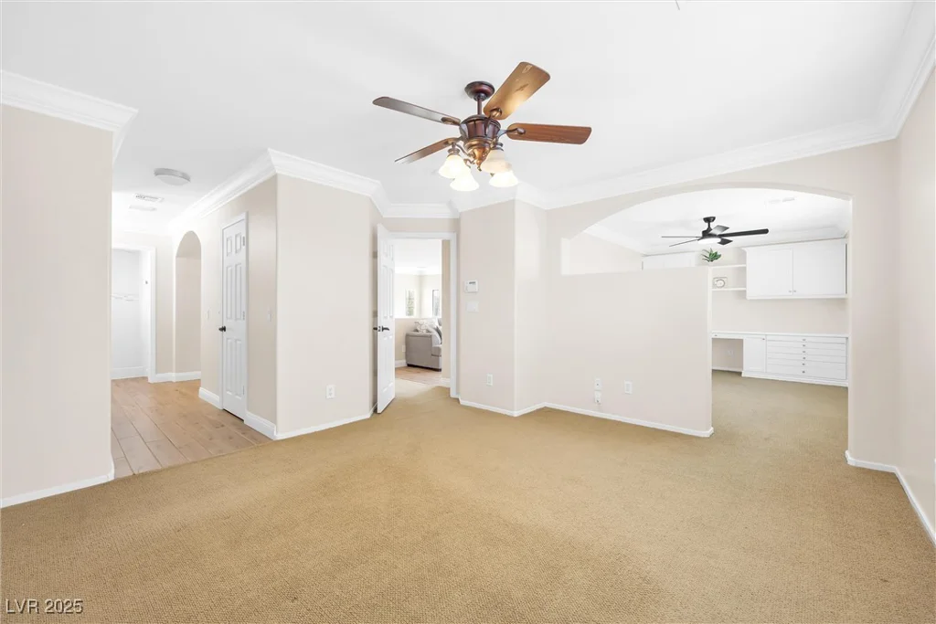 9465 Perennial View, Las Vegas, NV 89148