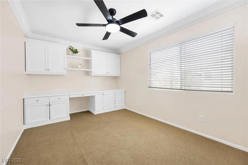 9465 Perennial View, Las Vegas, NV 89148