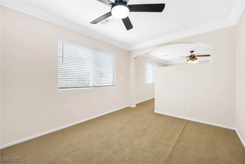 9465 Perennial View, Las Vegas, NV 89148