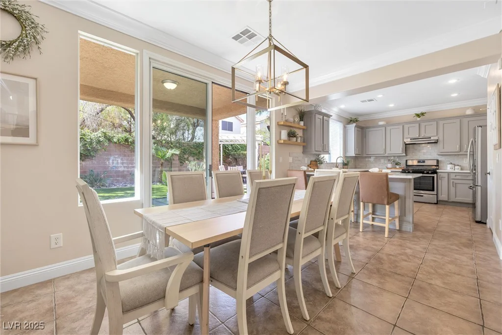 9465 Perennial View, Las Vegas, NV 89148