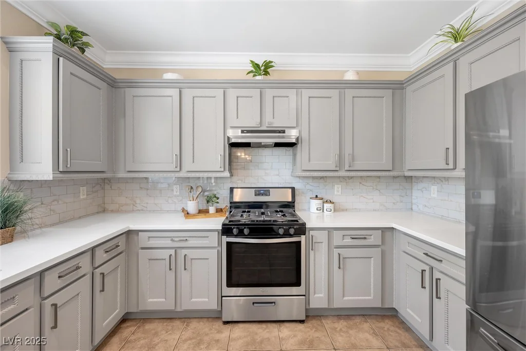 9465 Perennial View, Las Vegas, NV 89148