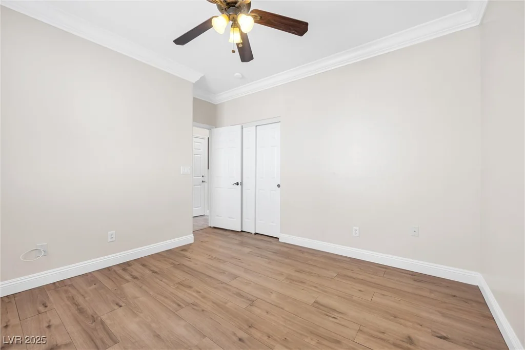 9465 Perennial View, Las Vegas, NV 89148