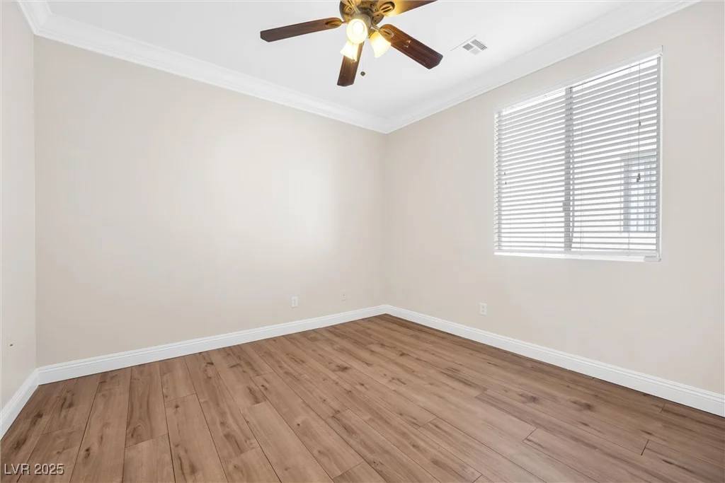 9465 Perennial View, Las Vegas, NV 89148