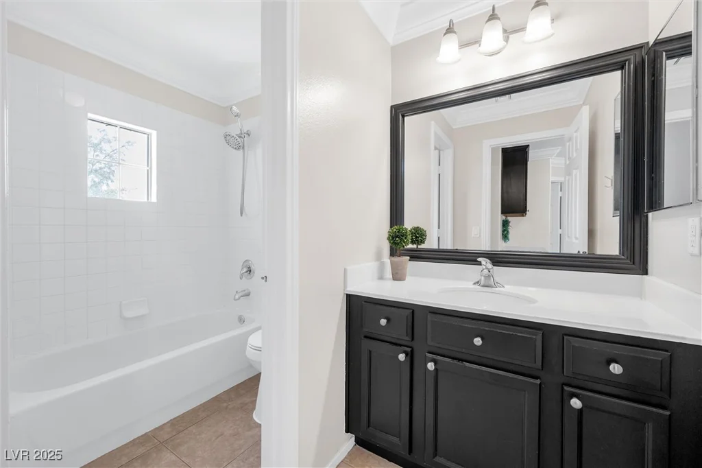 9465 Perennial View, Las Vegas, NV 89148