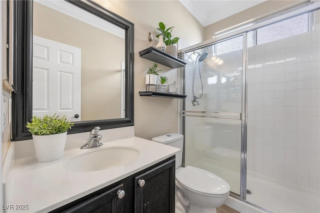 9465 Perennial View, Las Vegas, NV 89148