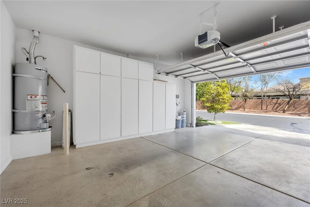 9465 Perennial View, Las Vegas, NV 89148