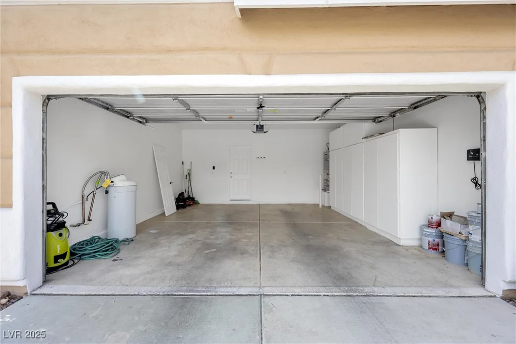 9465 Perennial View, Las Vegas, NV 89148
