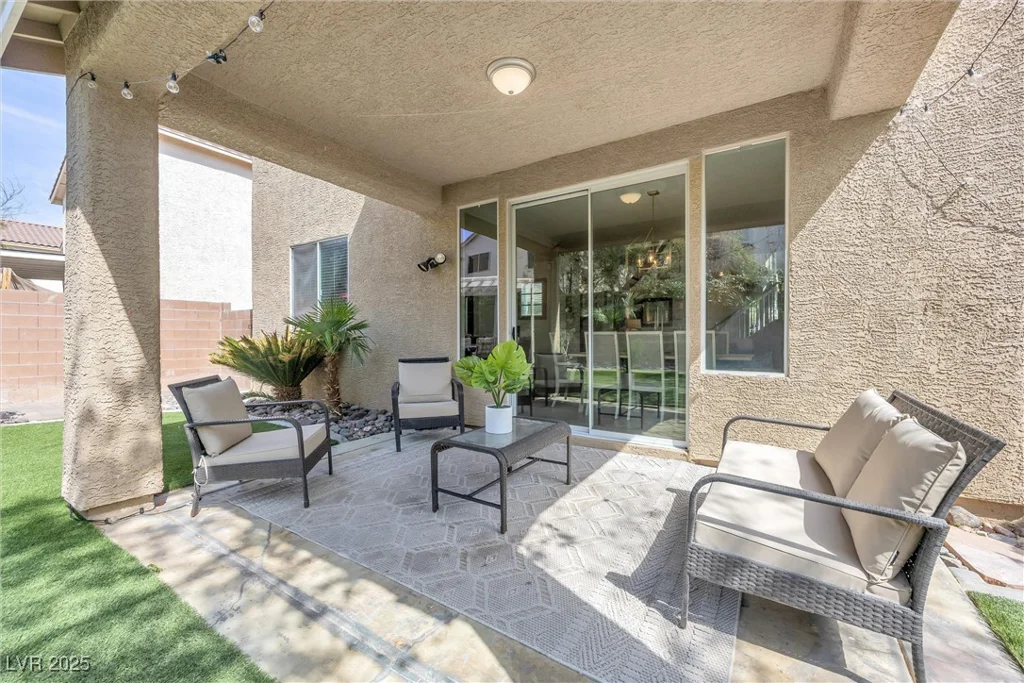 9465 Perennial View, Las Vegas, NV 89148