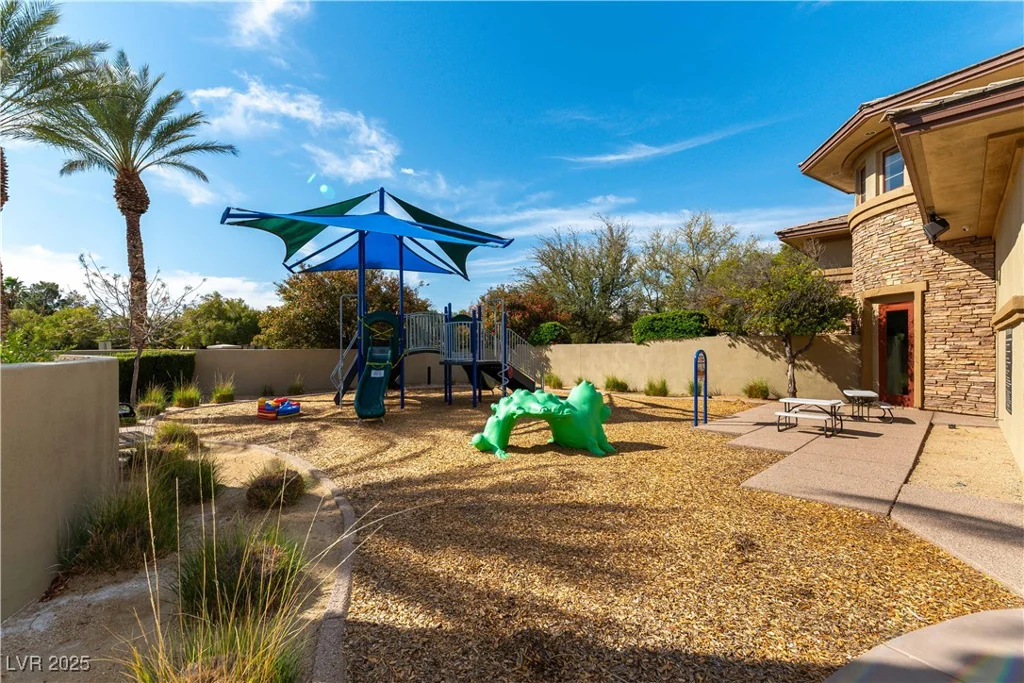 9465 Perennial View, Las Vegas, NV 89148