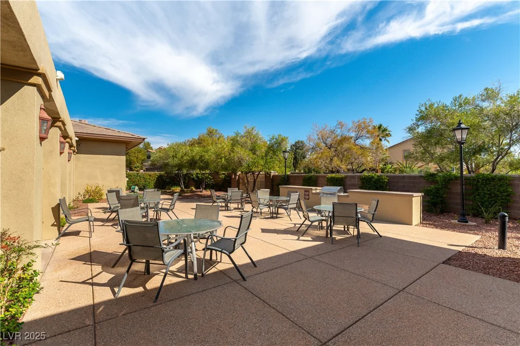 9465 Perennial View, Las Vegas, NV 89148