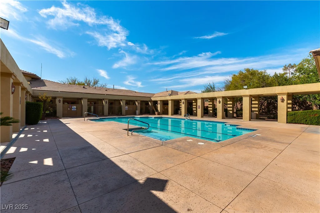 9465 Perennial View, Las Vegas, NV 89148