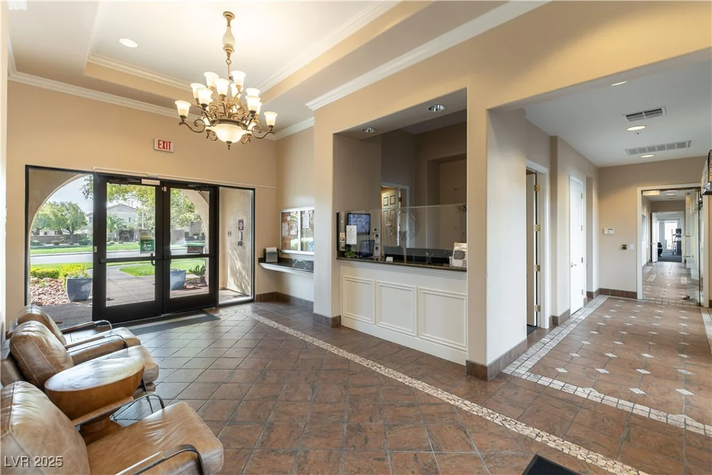 9465 Perennial View, Las Vegas, NV 89148