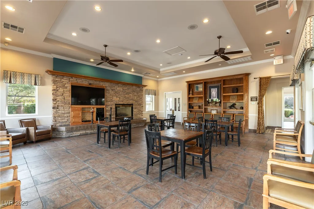 9465 Perennial View, Las Vegas, NV 89148
