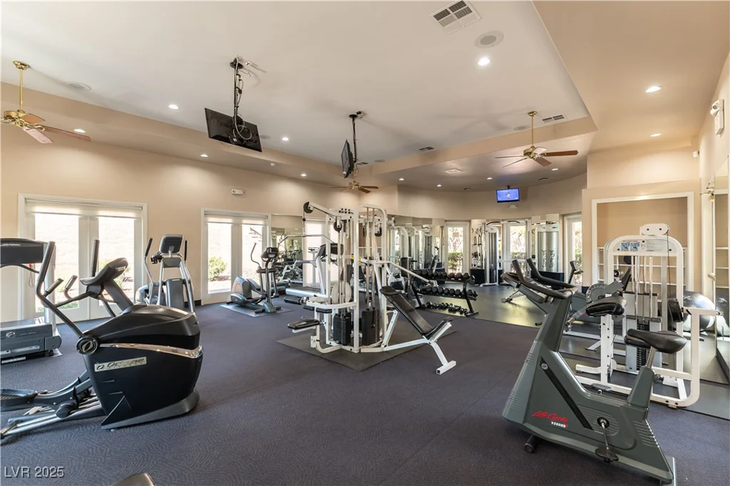 9465 Perennial View, Las Vegas, NV 89148