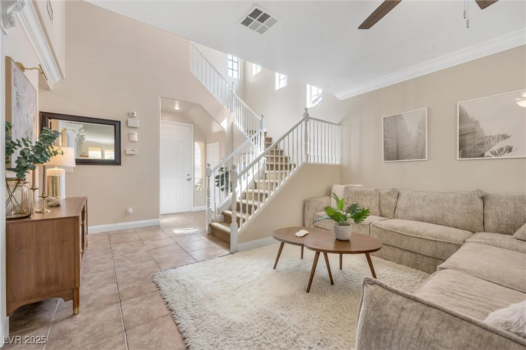 9465 Perennial View, Las Vegas, NV 89148