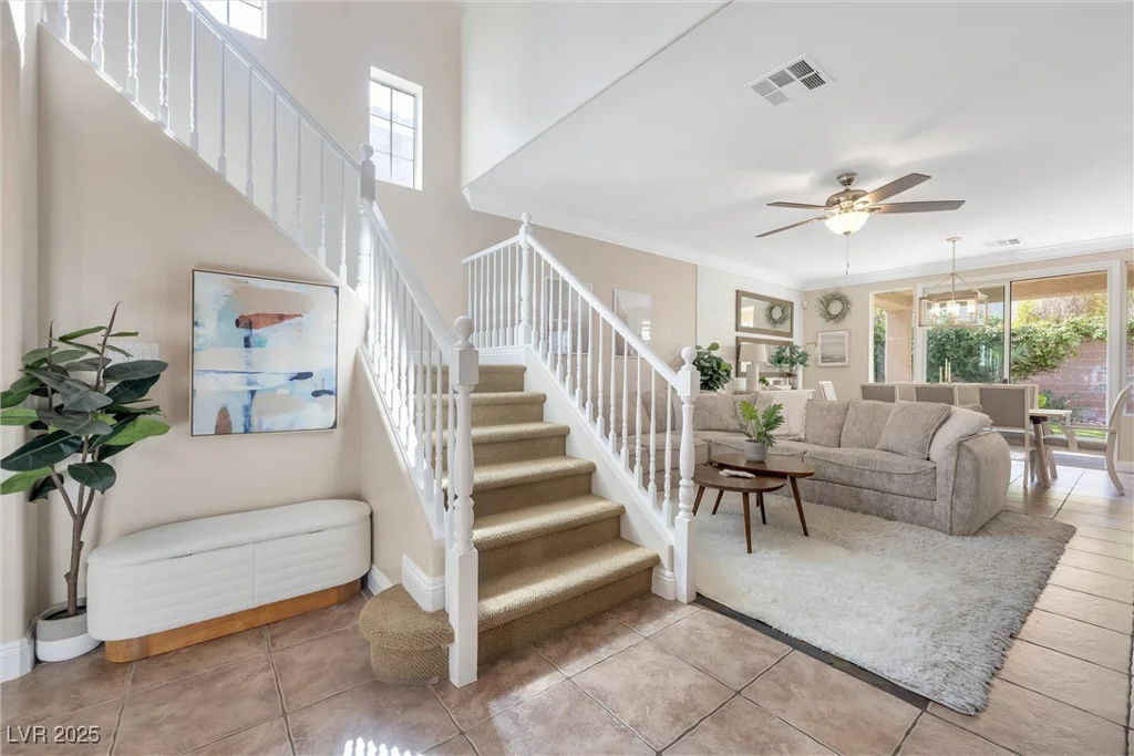 9465 Perennial View, Las Vegas, NV 89148