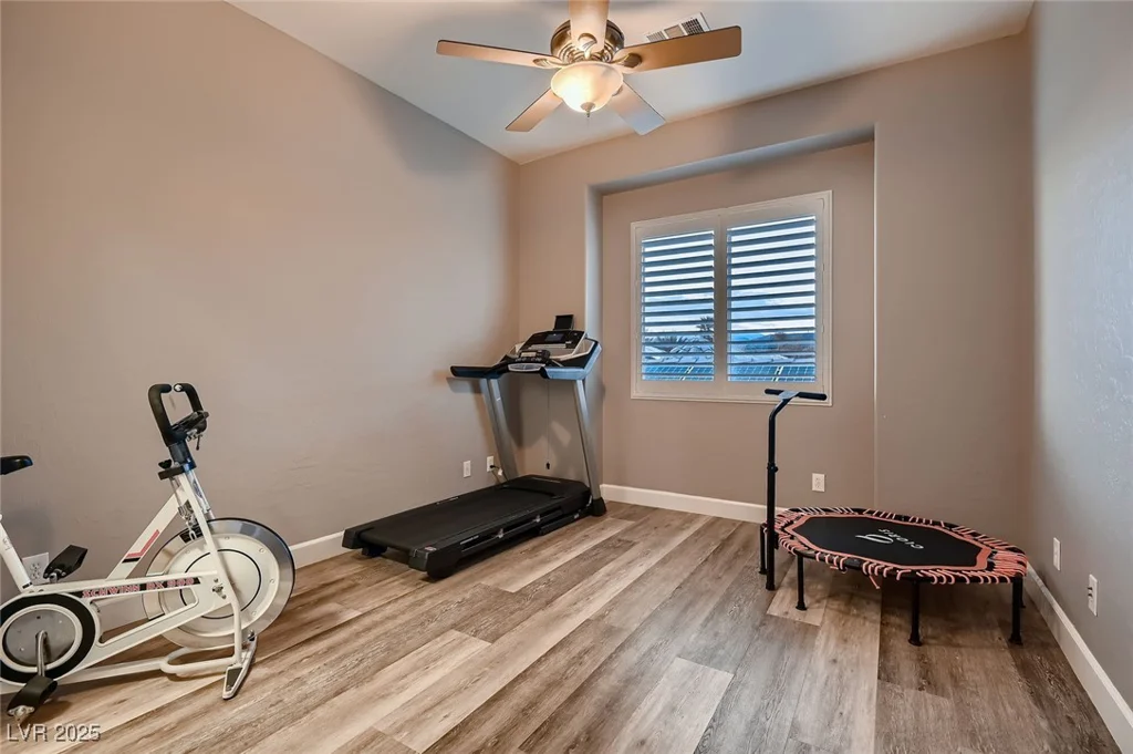 8705 Killians Greens, Las Vegas, NV 89131