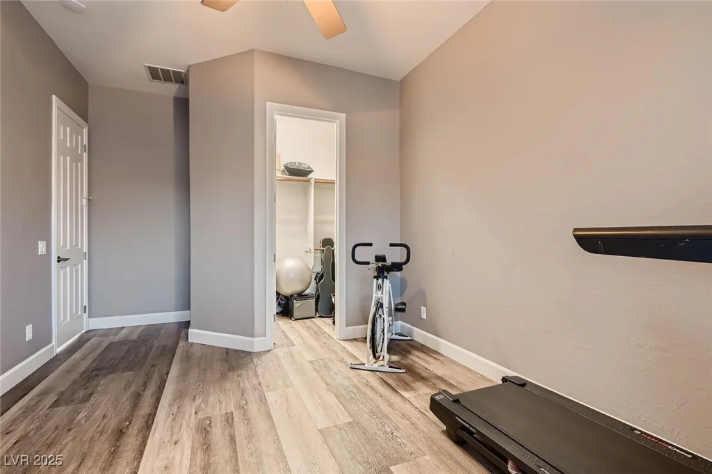 8705 Killians Greens, Las Vegas, NV 89131