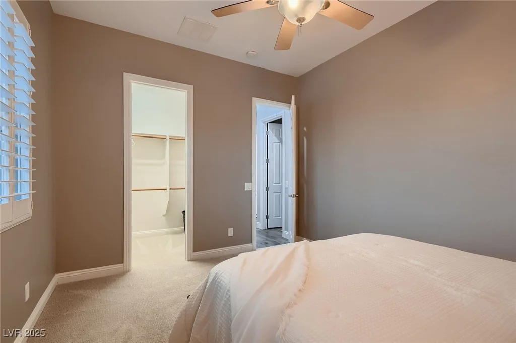 8705 Killians Greens, Las Vegas, NV 89131