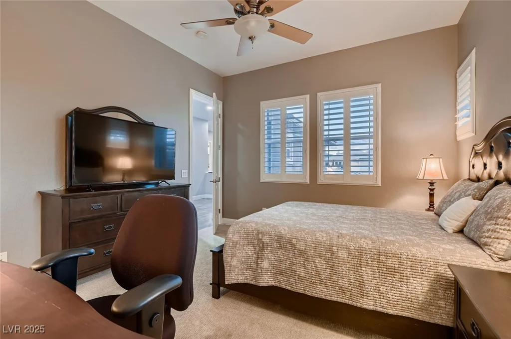 8705 Killians Greens, Las Vegas, NV 89131