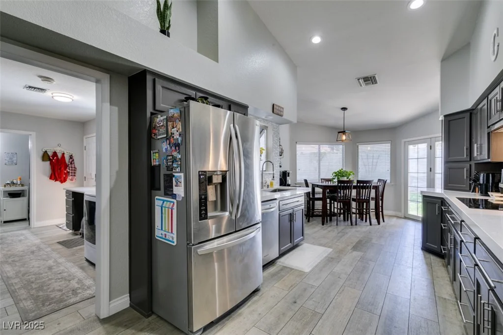 6517 Brooks, Las Vegas, NV 89108