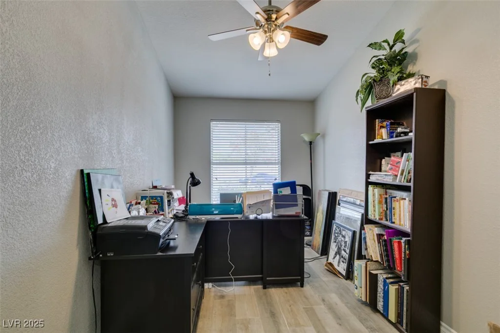 6517 Brooks, Las Vegas, NV 89108