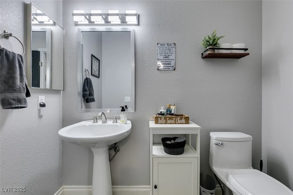 6517 Brooks, Las Vegas, NV 89108