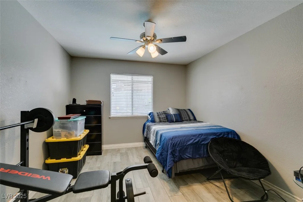 6517 Brooks, Las Vegas, NV 89108