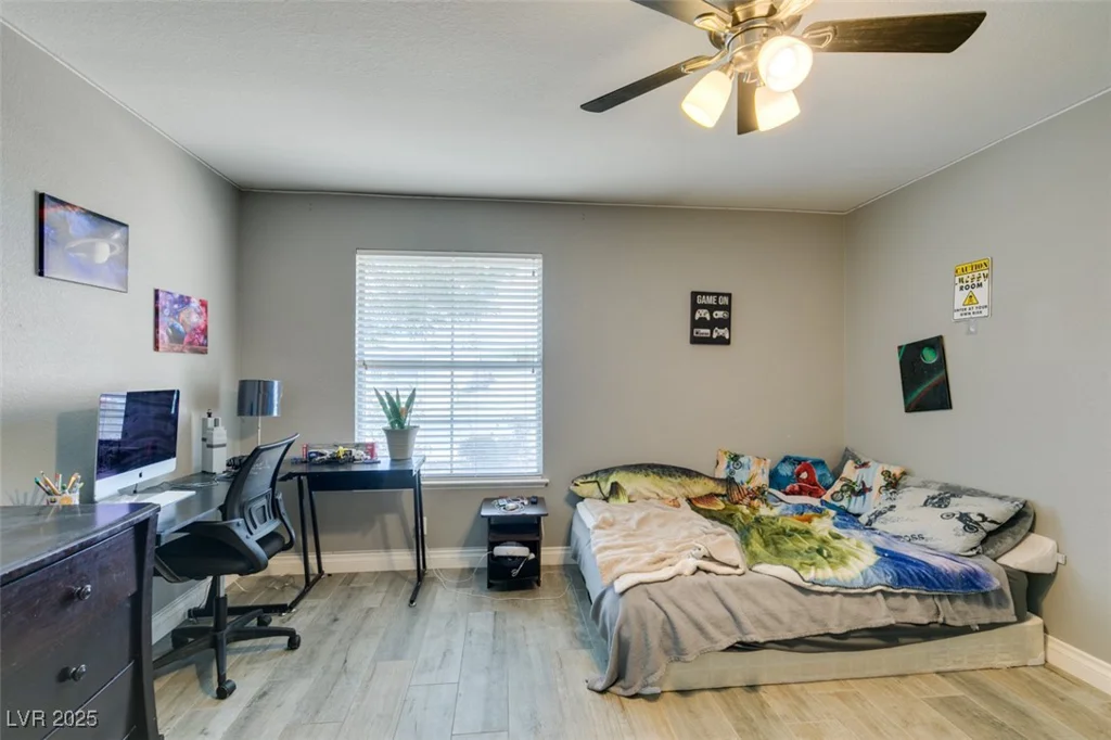 6517 Brooks, Las Vegas, NV 89108