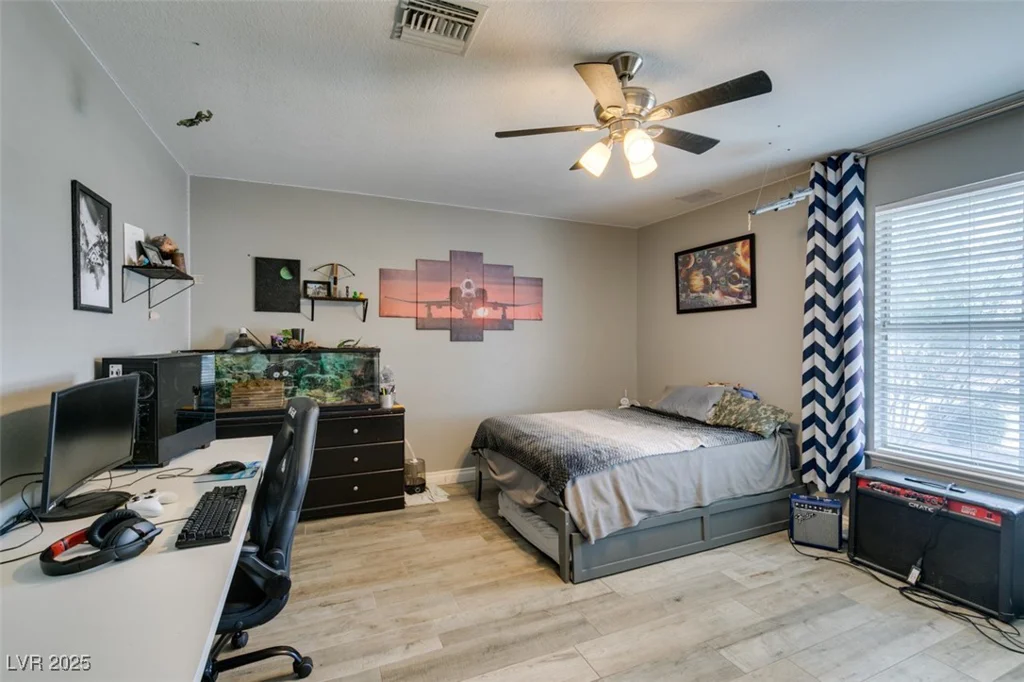 6517 Brooks, Las Vegas, NV 89108