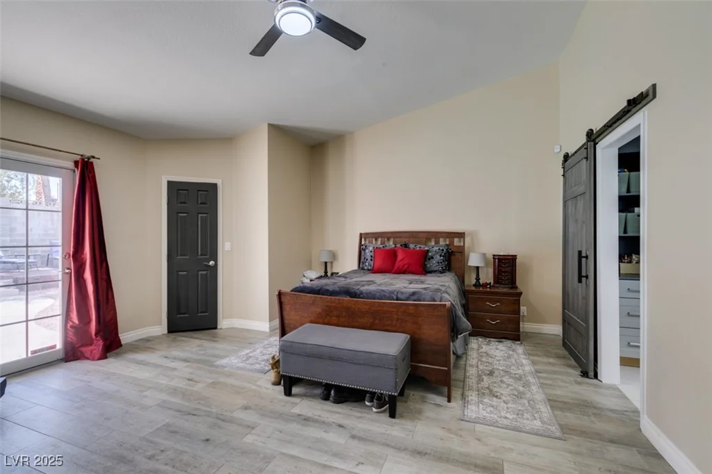 6517 Brooks, Las Vegas, NV 89108