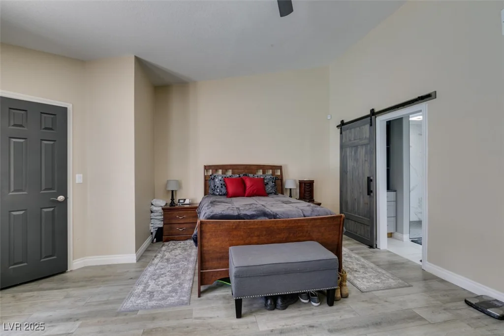 6517 Brooks, Las Vegas, NV 89108