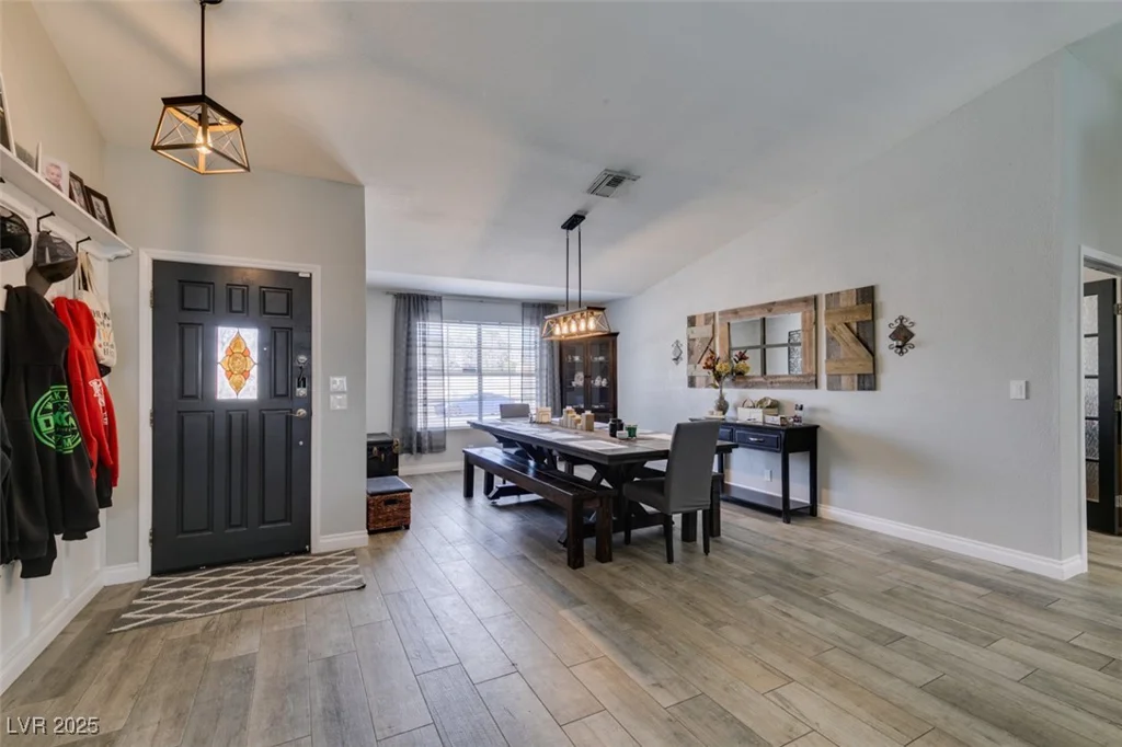 6517 Brooks, Las Vegas, NV 89108